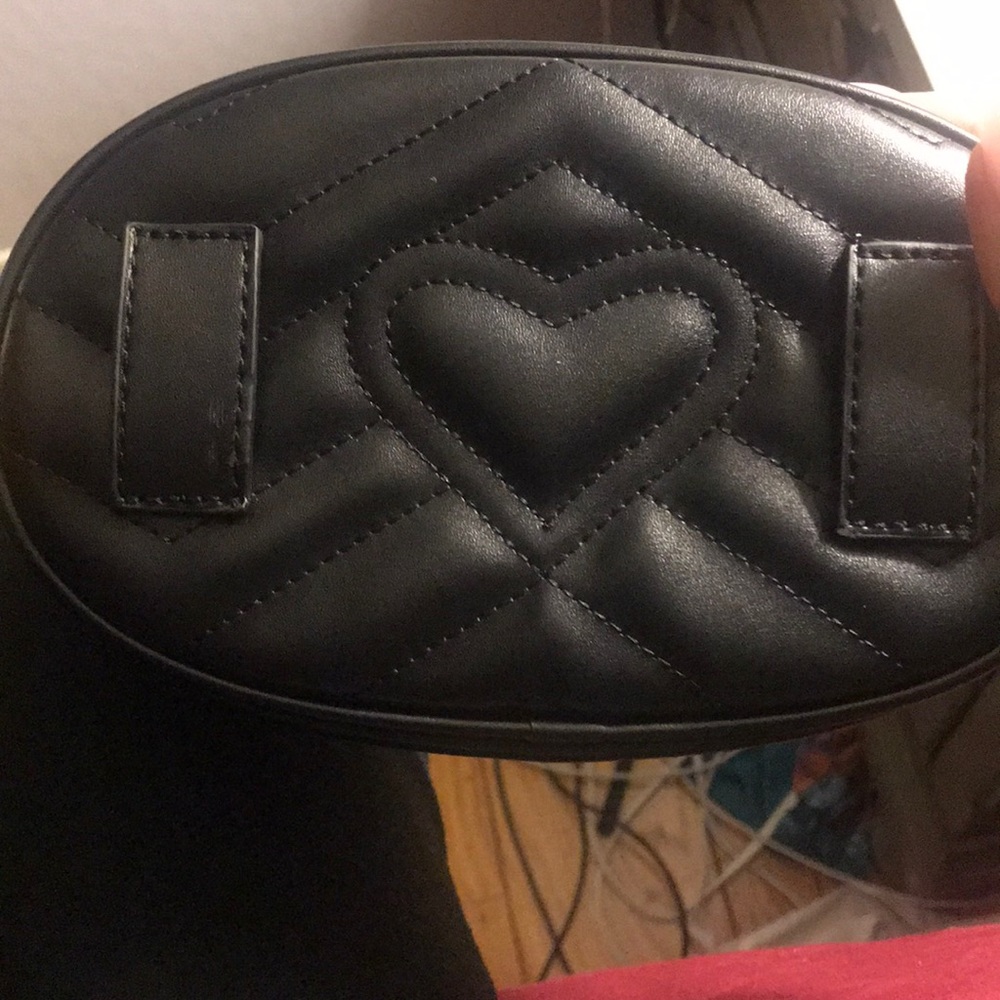 Gucci Belt Bag